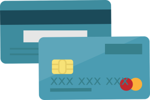 credit card, debit card, card, money, payment, finance, business, expense, savings, currency, cash, financial, wealth, mastercard, visa, pay, price, sale, shopping, retail, credit card, credit card, credit card, credit card, credit card, debit card