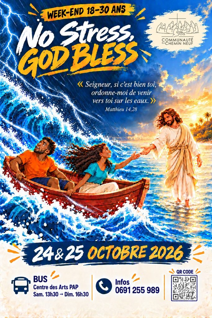 Jeunes Guadeloupe